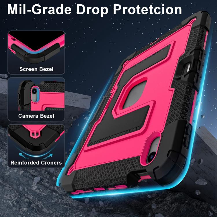 EDA007878702G_3.jpg@2fe633bf443751907ae0824df67d6660