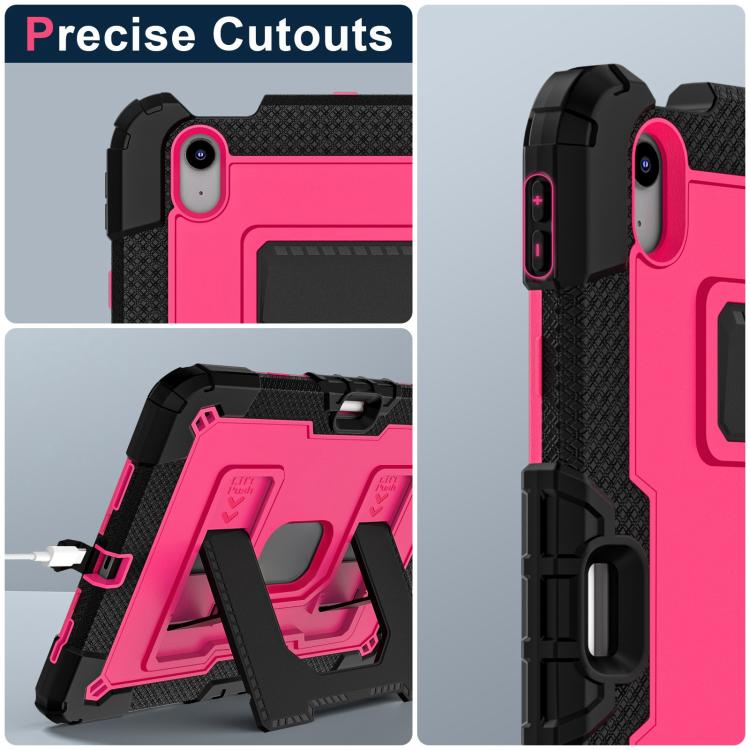 EDA007878702G_6.jpg@9d8e72a9e0c9fae51494ef31372f4ee7