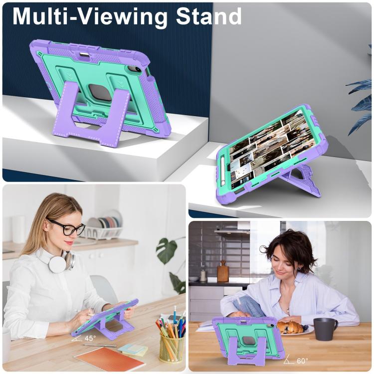 EDA007878702H_5.jpg@969767e920d11e5d80f31653f42e0f8b