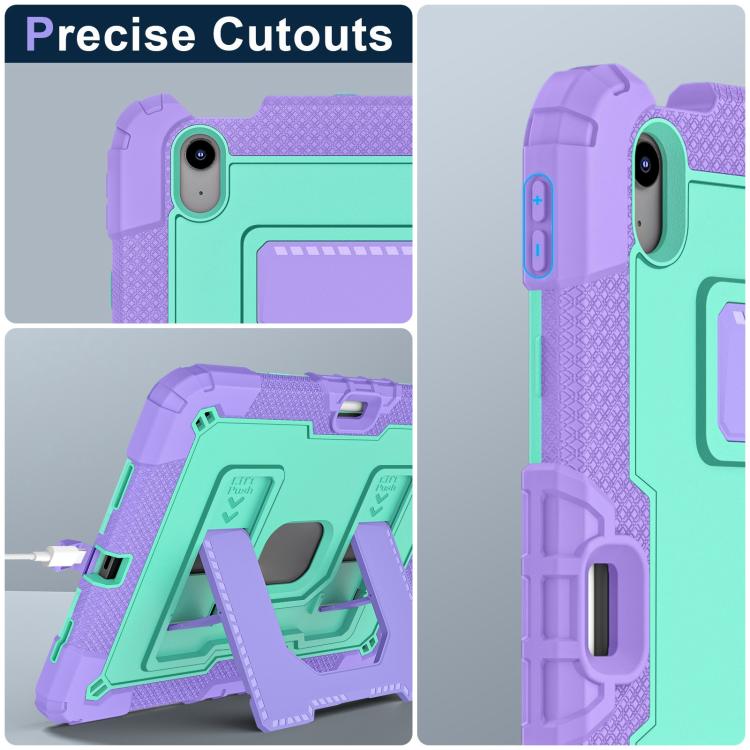 EDA007878702H_6.jpg@a2e786a4d741db7e544482f603d6a2a6