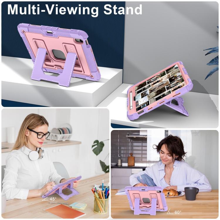 EDA007878702I_5.jpg@56088b37d7175030f0c1ec75051aca50