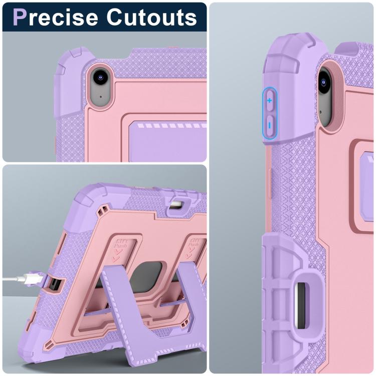 EDA007878702I_6.jpg@fea5bfa0888efda582826d1c02b45369