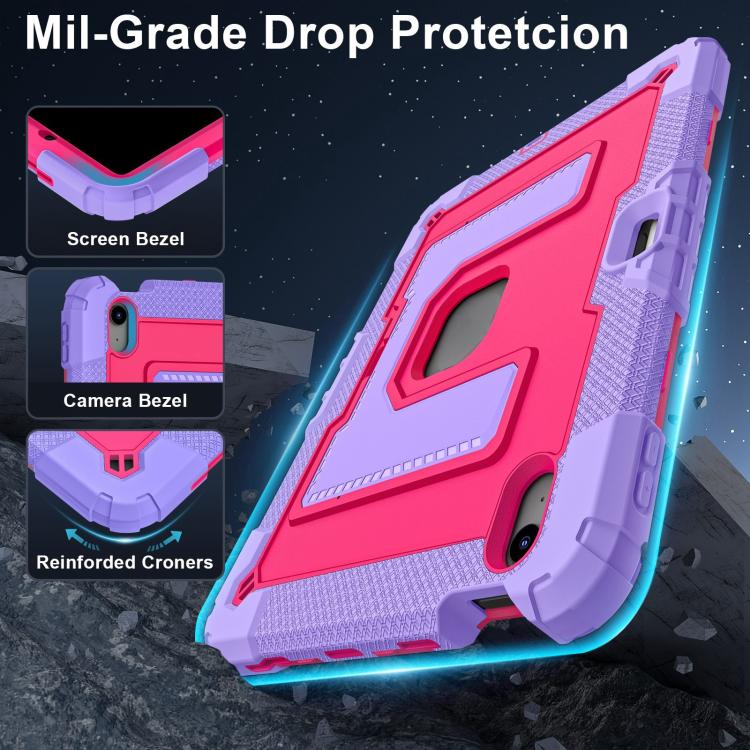 EDA007878702J_3.jpg@b2fe1c597c41477f368e0b5678d2f3ab