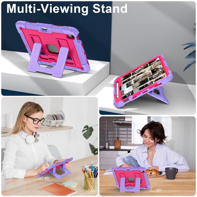 EDA007878702J_5.jpg@32e0460c1d3e0760a8e1a5020ff58973