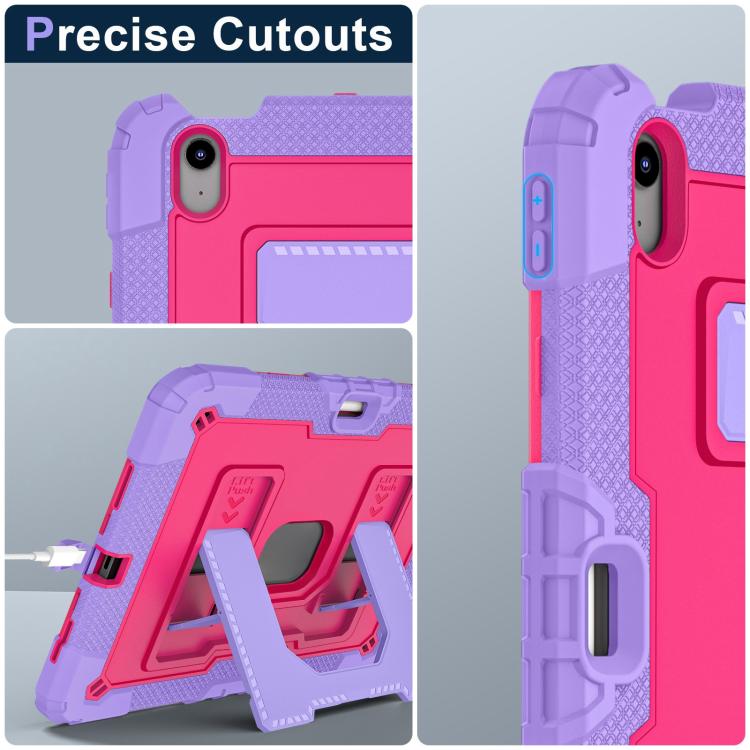 EDA007878702J_6.jpg@60325fd7b75e9f2a1b0e8d7ced80b6db