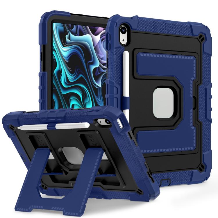 EDA007878703A_1.jpg@d3784377417518aeb8ffc57c8632e7d1