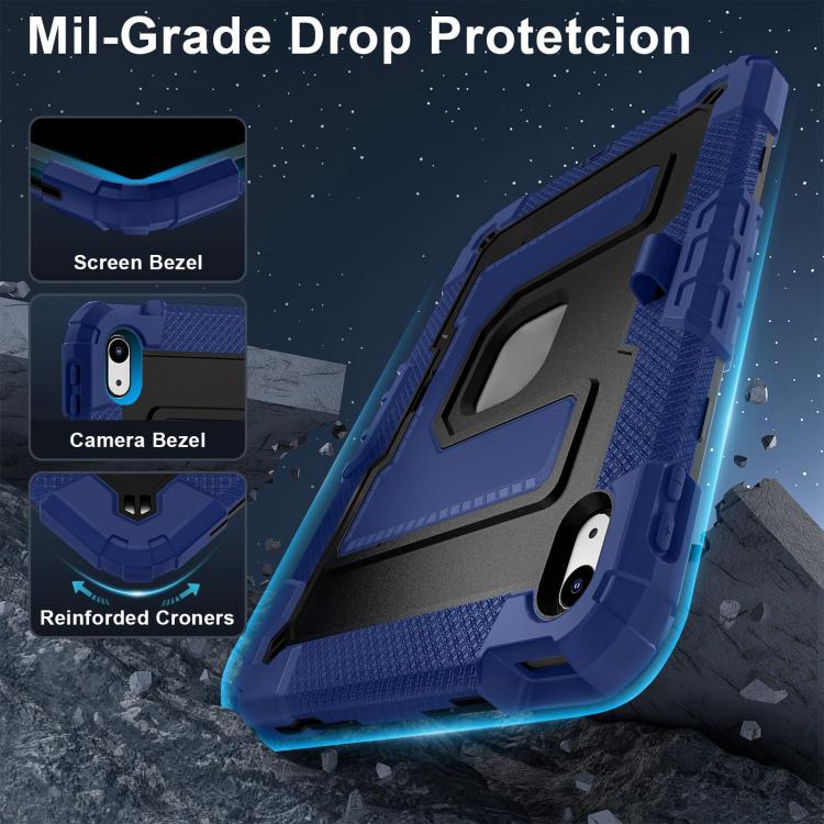 EDA007878703A_3.jpg@74a6e8036c6c61d278b99eaade0e89d1