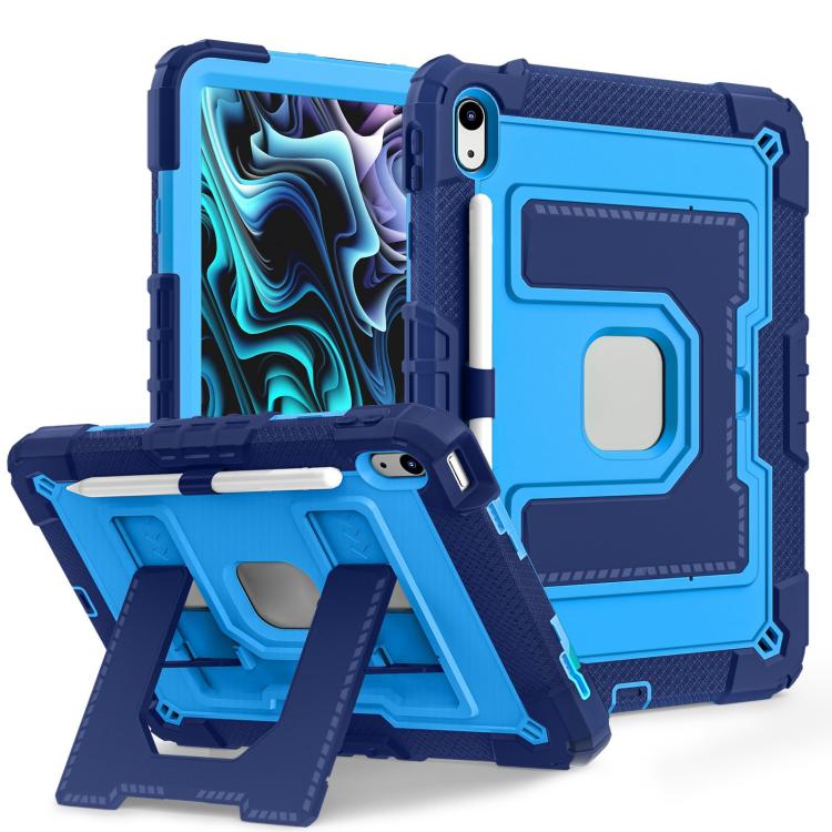 EDA007878703B_1.jpg@07d444e07e325cef8b01dfa2dab6fbb6