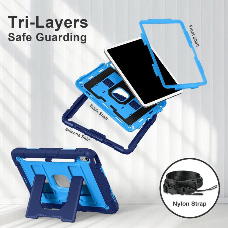 EDA007878703B_2.jpg@768f22157783a08c2aeff1e74992ed0b