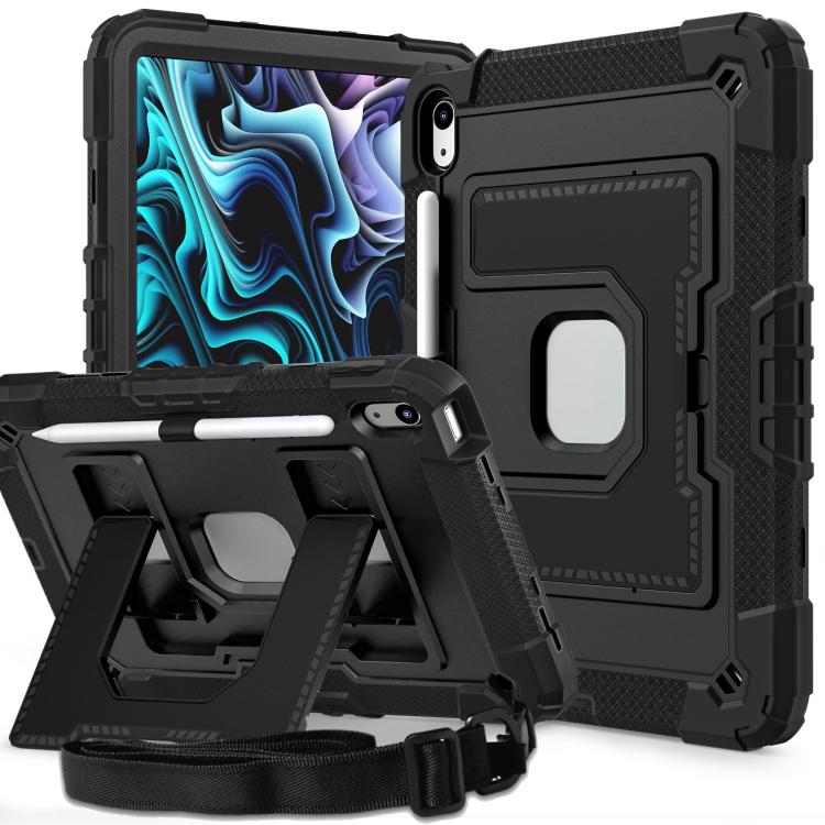 EDA007878703C.jpg@fd67af22c377408064ff5c34ed67cb10