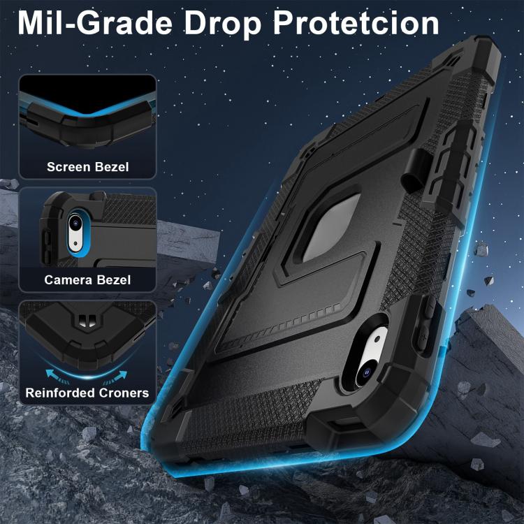 EDA007878703C_3.jpg@336484b4f33ec8fc0b5268c71e65584d