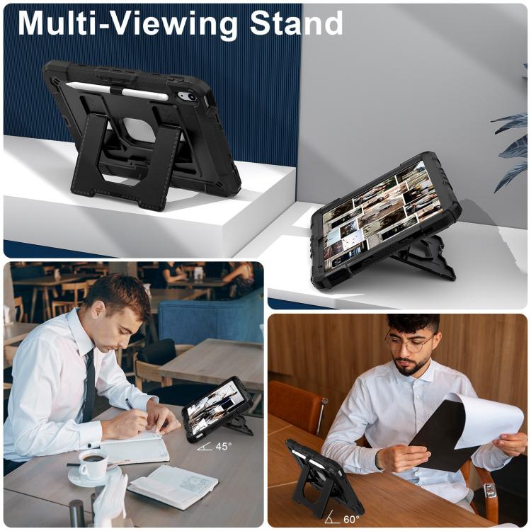 EDA007878703C_5.jpg@a19164e518a1530df7508d316b2331c6