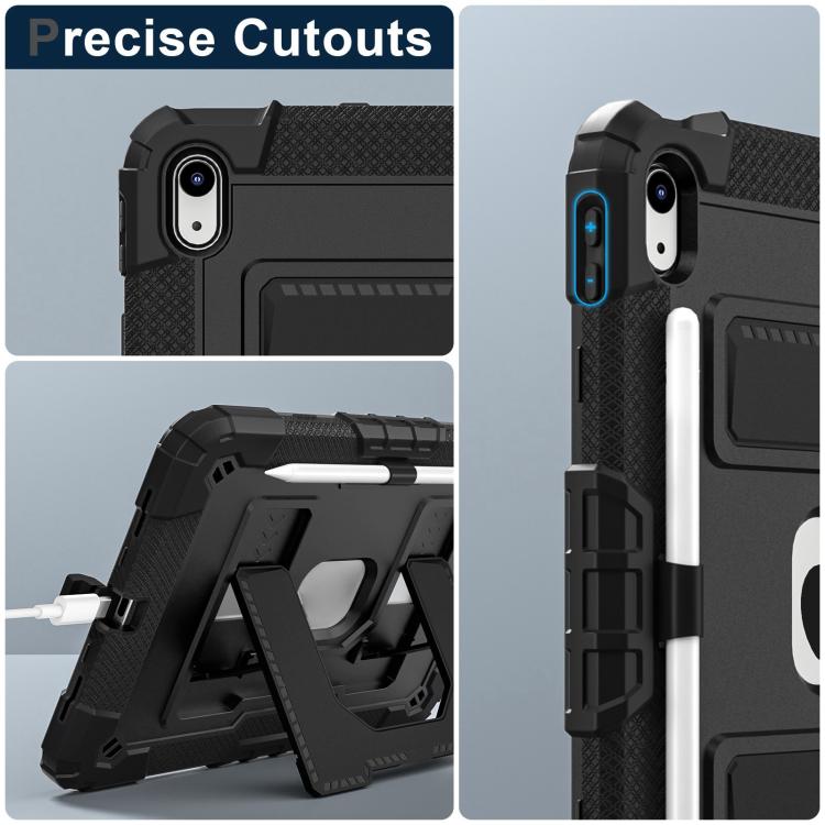 EDA007878703C_6.jpg@969f35c3c6c4954ef0459660d1ad999d