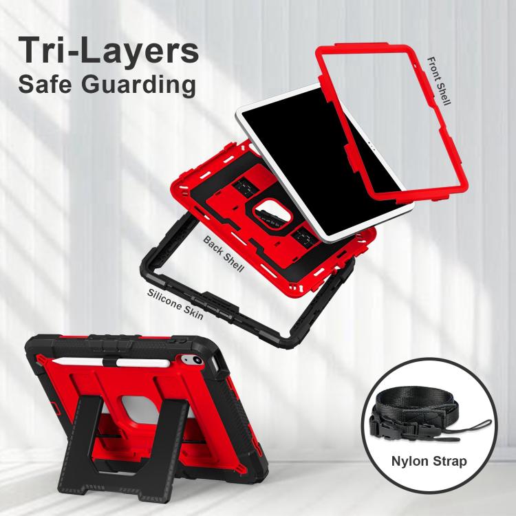 EDA007878703D_2.jpg@c2d644394fcd4ccdf8da78b8dcd7b85f