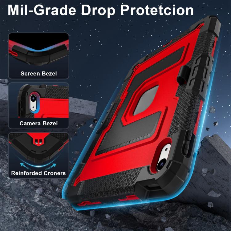 EDA007878703D_3.jpg@dcbf317166b56dbaa99c1a8c1b4f6a1b