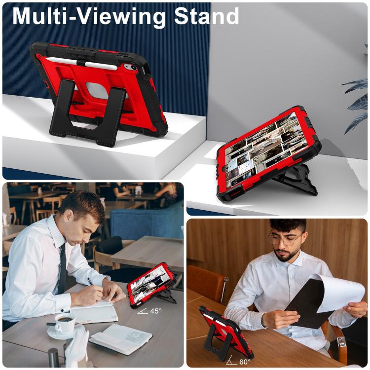 EDA007878703D_5.jpg@12437e34cc58f019e2d49ad4937458f1