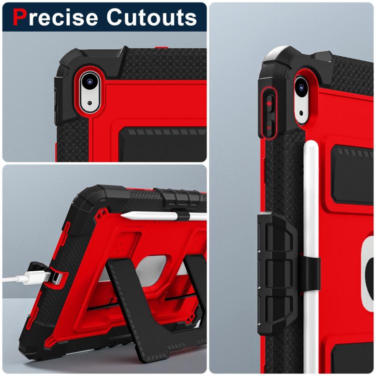 EDA007878703D_6.jpg@da8c7d86173dec13e4a91e2f5670b728