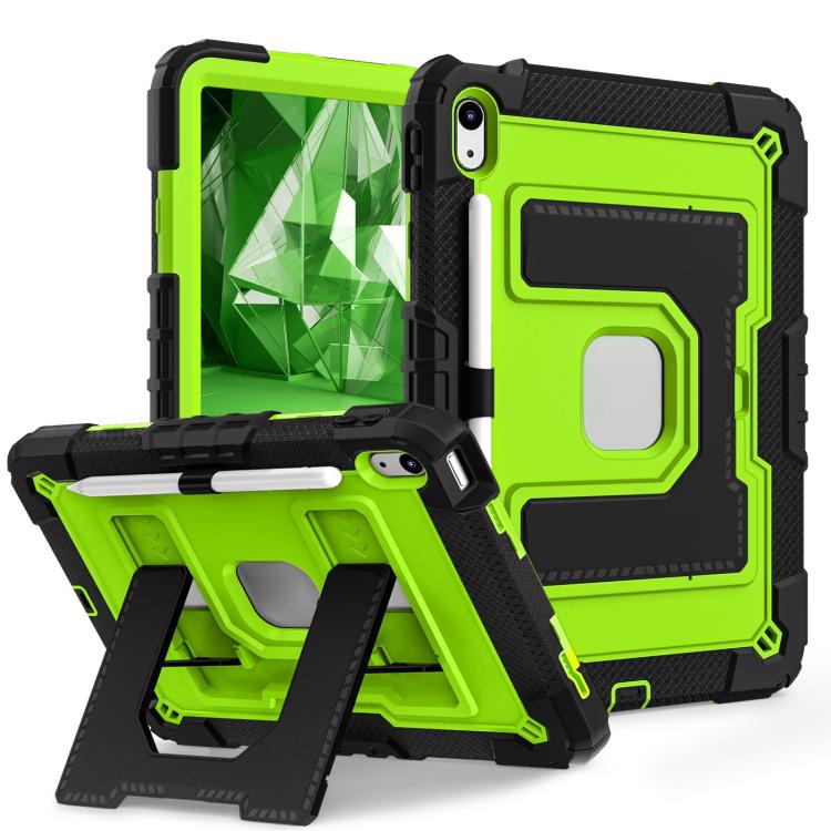 EDA007878703E_1.jpg@8ee869267ec1a9b18af6cd141f888dd0