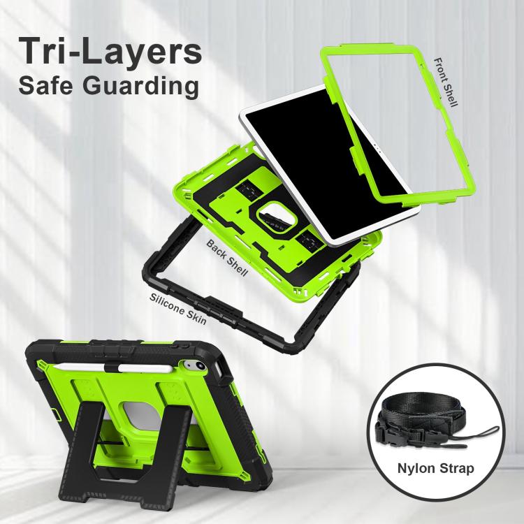 EDA007878703E_2.jpg@18d6284e85d00c735c59b76437398dac