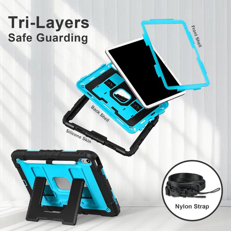 EDA007878703F_2.jpg@ad4b1545b017181411bd9395f8ef8c30