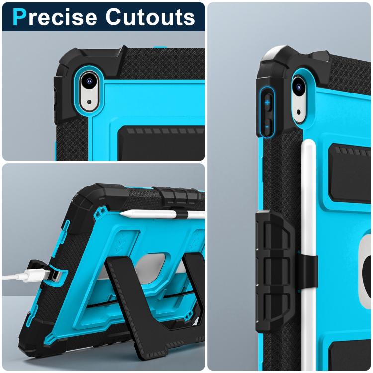 EDA007878703F_6.jpg@84e8e046346ce46f92bee16bc9203d83