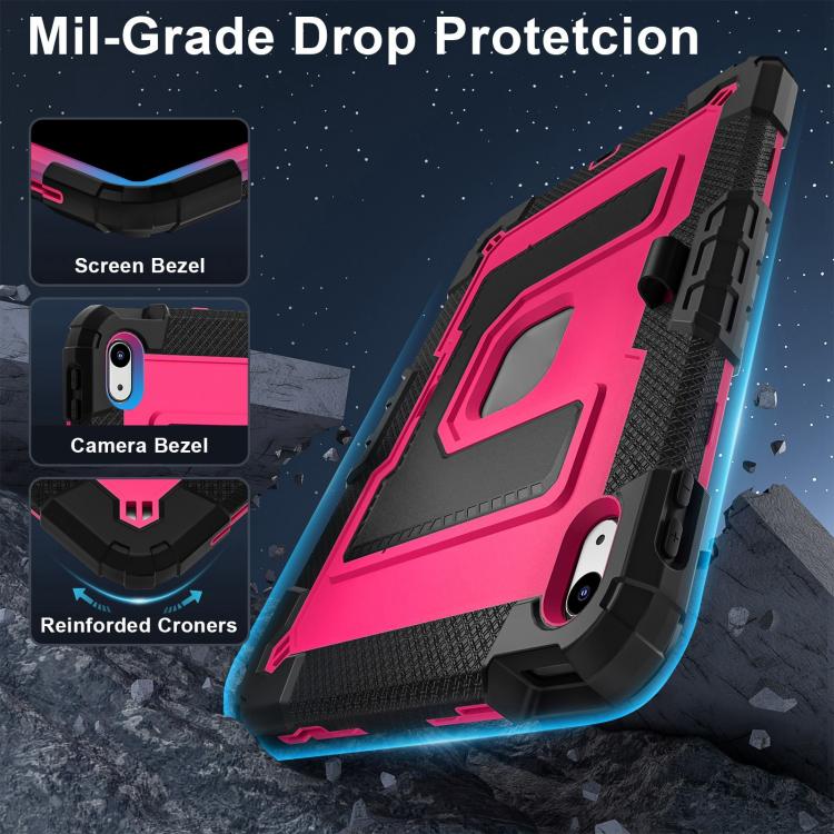 EDA007878703G_3.jpg@f509d88c4191434c1991efad730adf40