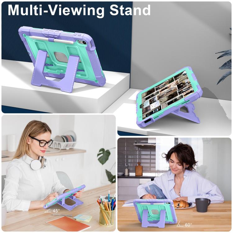 EDA007878703H_5.jpg@93a9708f6898bffab6d06431dabee8a8