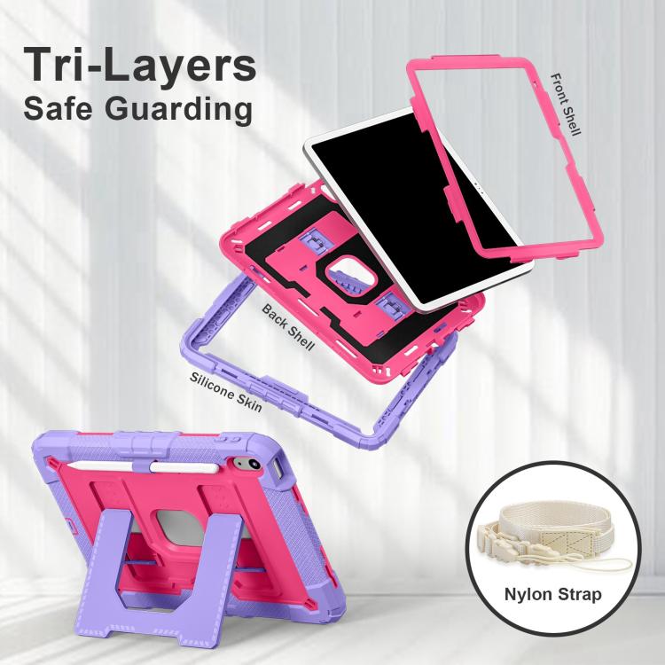 EDA007878703J_2.jpg@5ebcad75a490ad0ac8b45a7ba36f1789