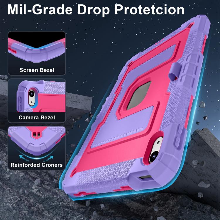 EDA007878703J_3.jpg@a3a54ba6cbb4cbb57366ca4b9f91638d