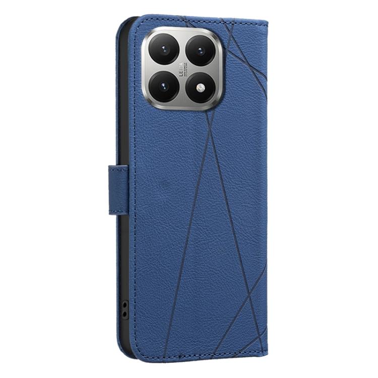 EDA007878912B_2.jpg@67a278c062bff97dac453412647b97d5