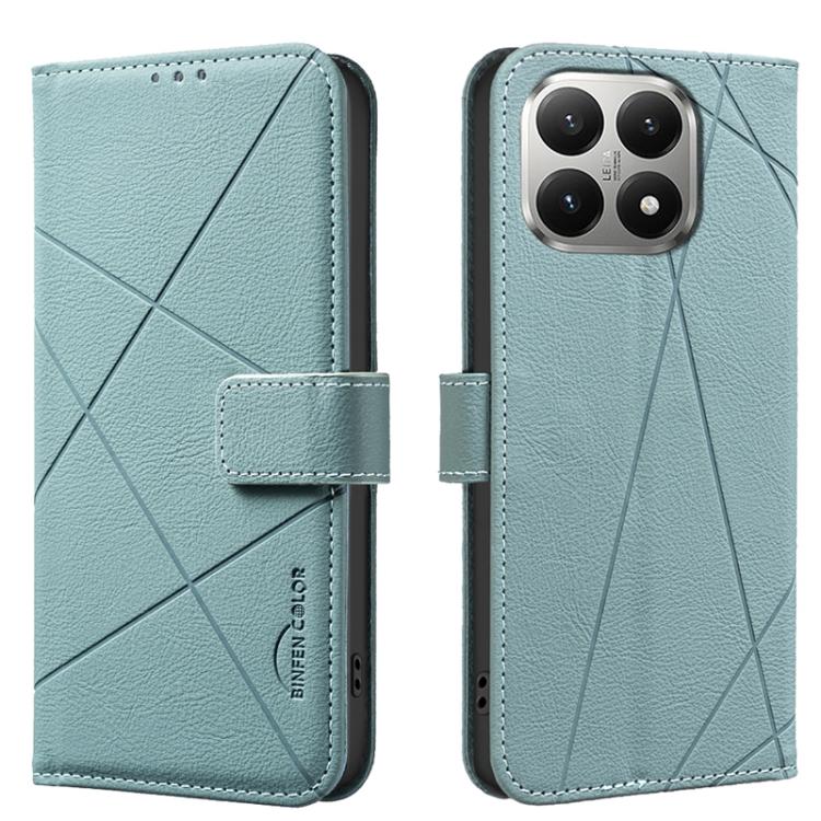 EDA007878912F.jpg@d8e264073a546e9fe077f30bbcecd41b