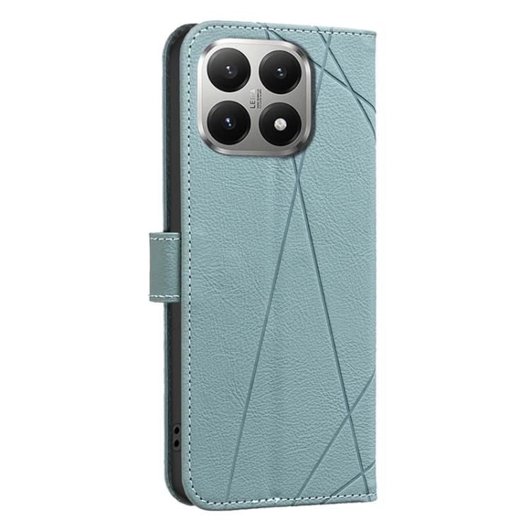 EDA007878912F_2.jpg@568c7d3bd0130d93616f7a2747db7a7d