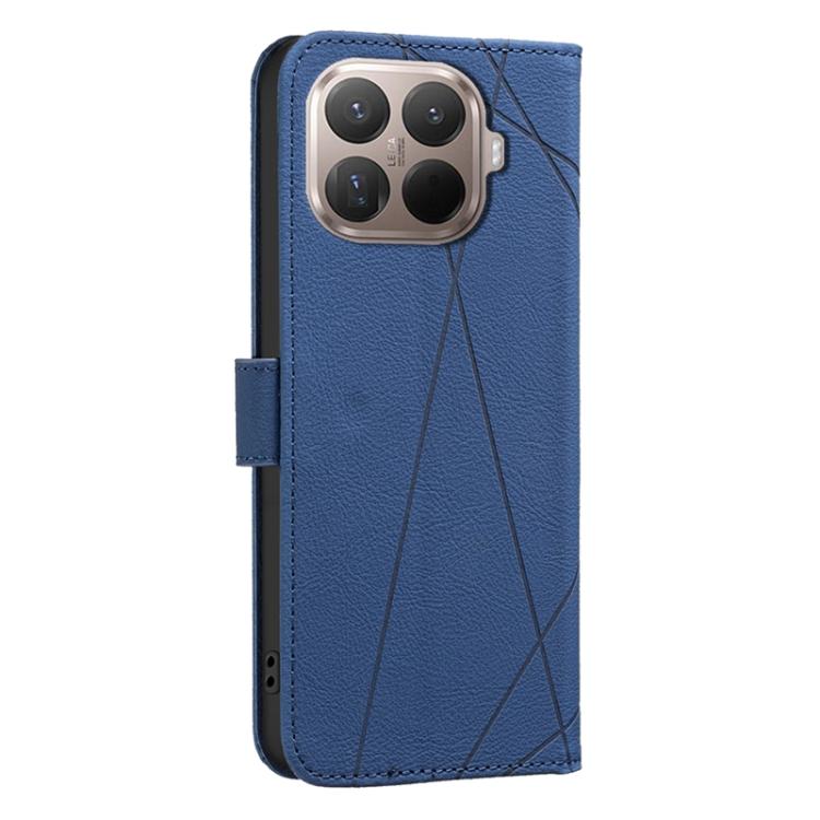 EDA007878913B_2.jpg@836fe66b9c309ca3b5430b7e17257e04