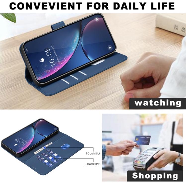 EDA007878913B_4.jpg@5b76e37aa52e736e2b2924c1577db387