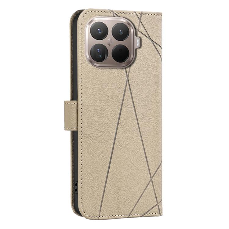 EDA007878913C_2.jpg@3a382f2516b8e9b7ac71052931e60e70