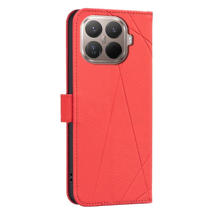 EDA007878913D_2.jpg@c0f9ea6a0b3ad24a1f46ec3919228d2f