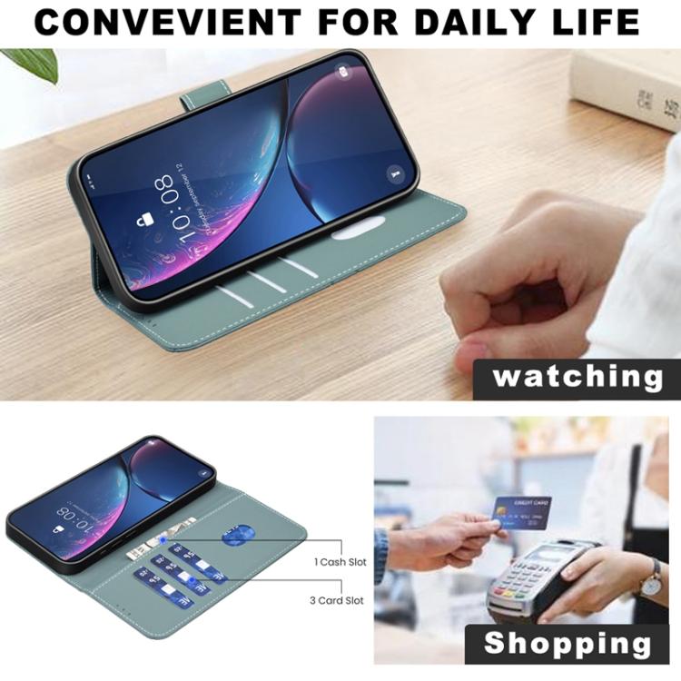 EDA007878913F_4.jpg@30fc4c3ee4ec3cccad1b4d90cd50e3e3