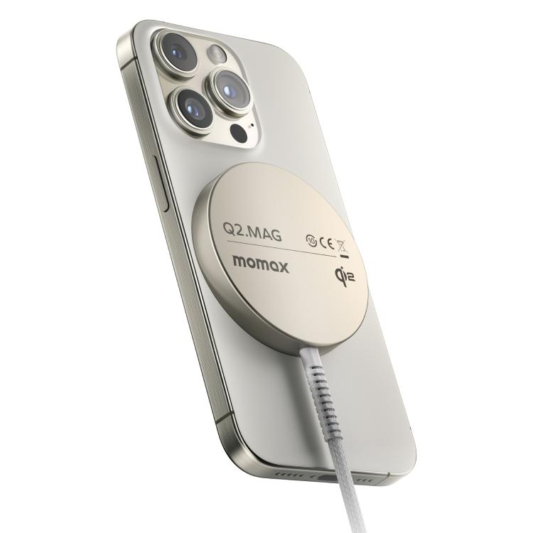 EDA007879701A_1.jpg@5d299f6a24d79acfef9abacde3c4b938