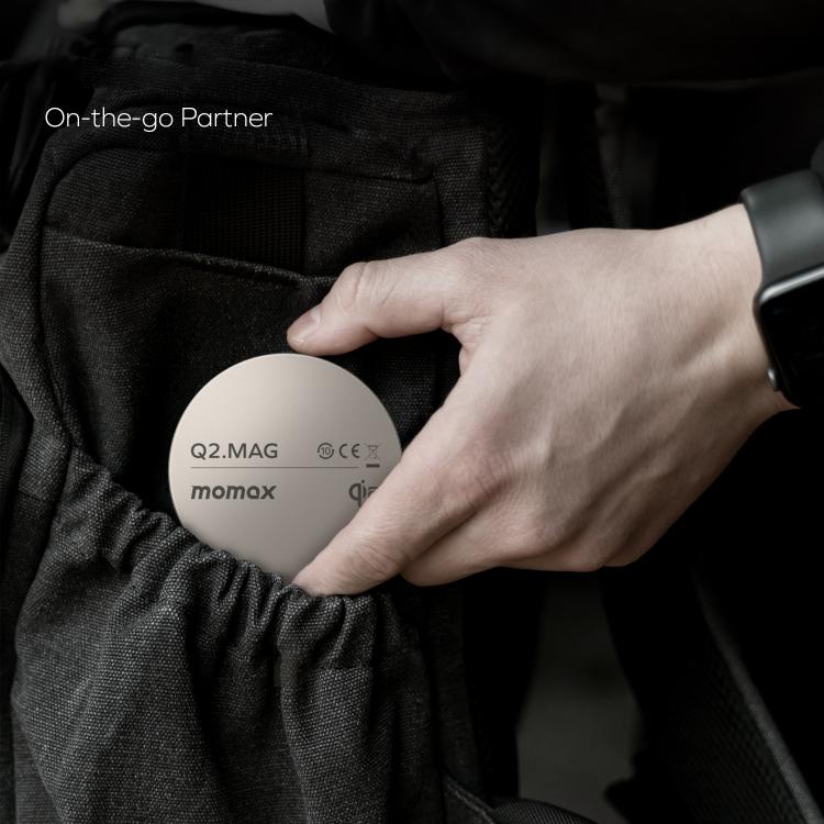 EDA007879701A_10.jpg@102b2c6f22432cd0f5bdfeebc91c5cae