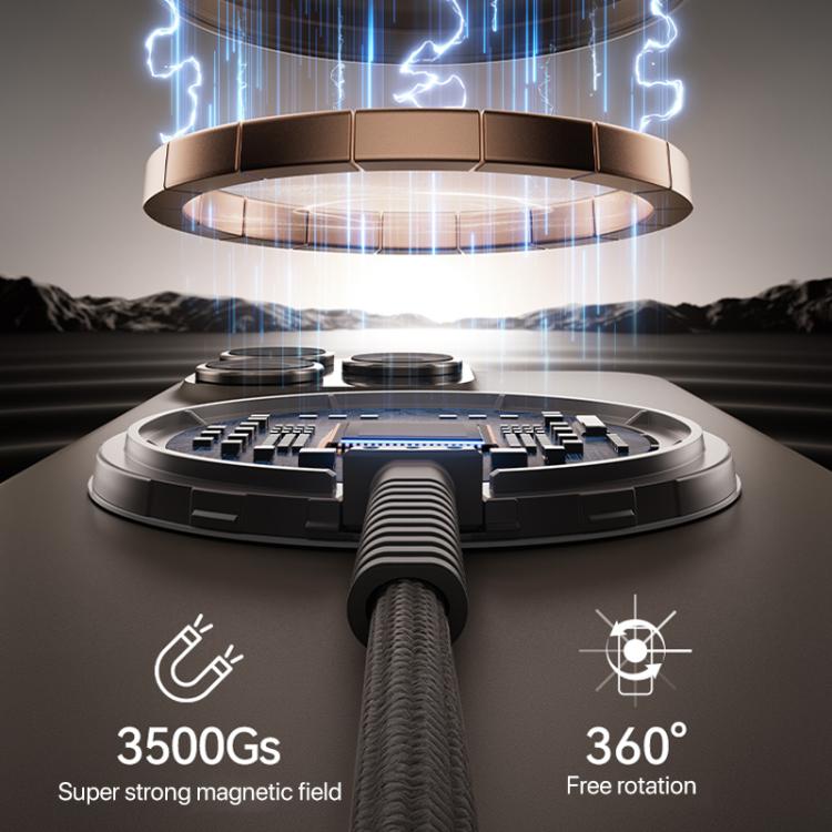 EDA007879701A_5.jpg@f8100d9c6e52aa071443fba1618e4dc3