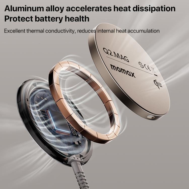 EDA007879701A_6.jpg@51812fbe0e05c9f8286e2f1725a313e1