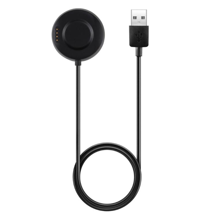 EDA007879801A.jpg@71ba4a4f16e815a0663a1c17814b56df