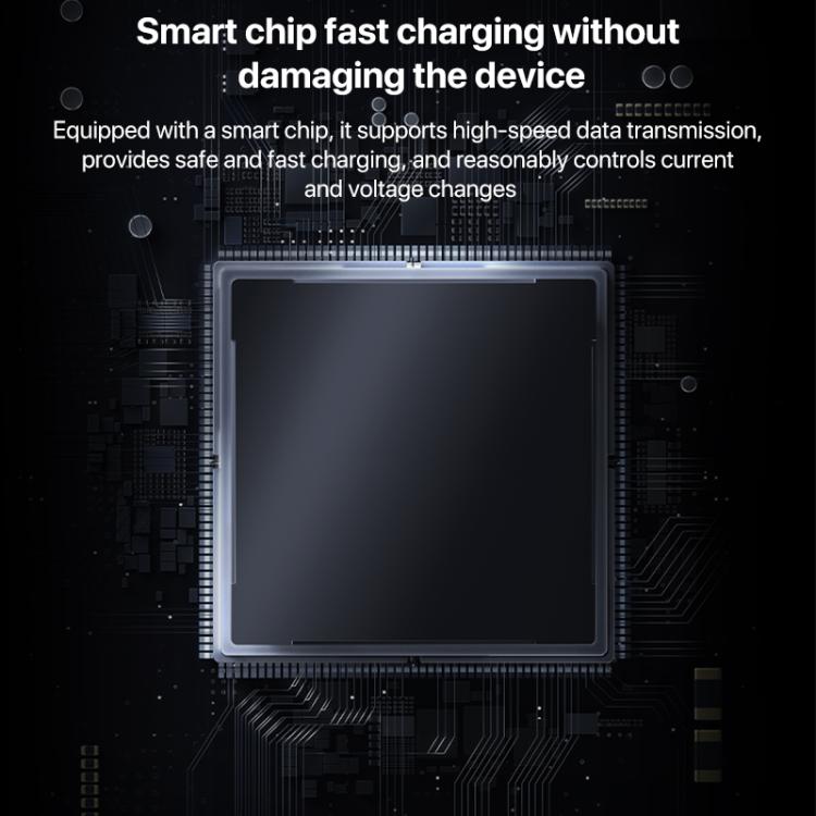 EDA007880903A_4.jpg@4dff38047bc1fed78115dd78cd9d0108