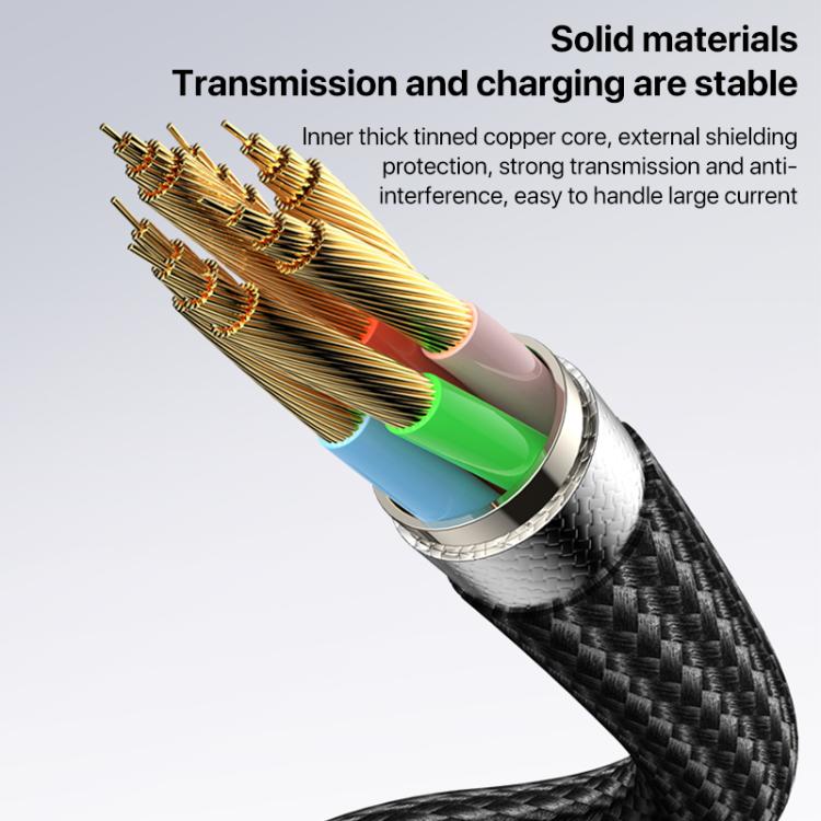 EDA007880904A_6.jpg@d6ab8ebbdfe877b493d62c542682211f