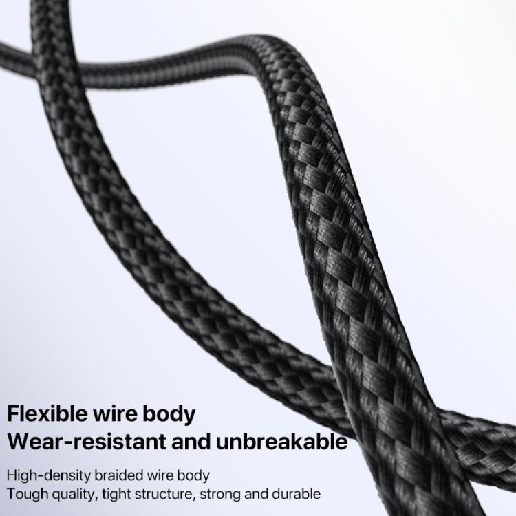 EDA007880904A_8.jpg@0ad173b3dcf98db998080bb1f2d90b89