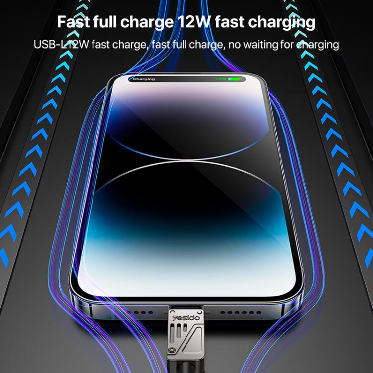 EDA007881001A_2.jpg@1a1fe0875d7b619226bc943780231bf5