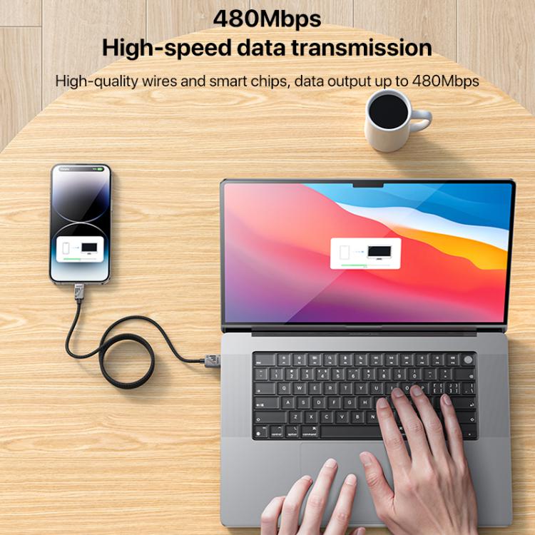 EDA007881001A_5.jpg@c452d483bd56aac83872cffa83b25996