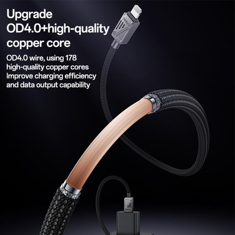 EDA007881001A_6.jpg@2543848665066de21258540b6604739f