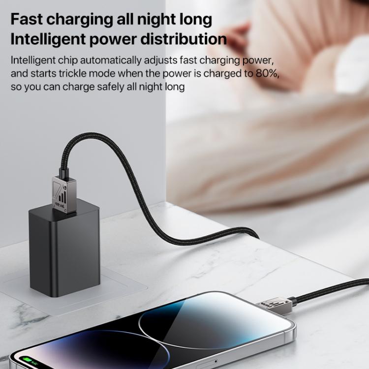 EDA007881001A_8.jpg@799e40956dda2e19bd8a817e24f0ccef