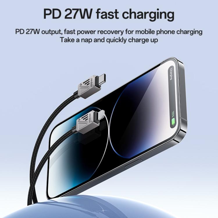 EDA007881901A_3.jpg@dae8302e2cf8aa1ee7454b0d193c6f4d